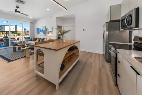 450 N Apache Rd #1281, Buckeye, AZ 85326