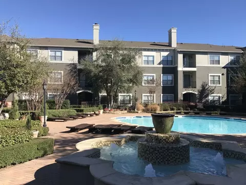 10106 Technology Blvd W #538, Dallas, TX 75220