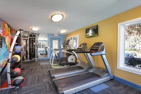 8228 Chasco Woods Blvd #1 - 02F, Port Richey, FL 34668