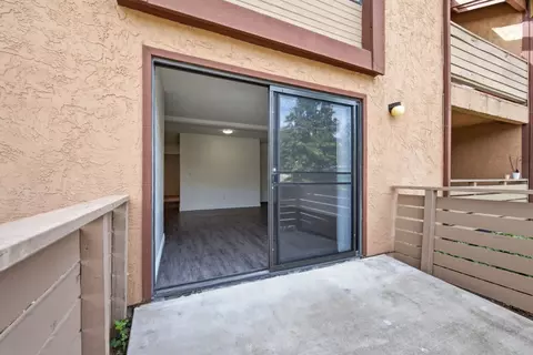 7552-7556 Gibraltar St #7552-203, Carlsbad, CA 92009