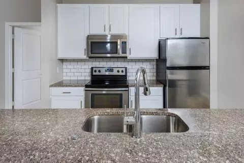 1533 Ellis Rd #G004, Durham, NC 27703