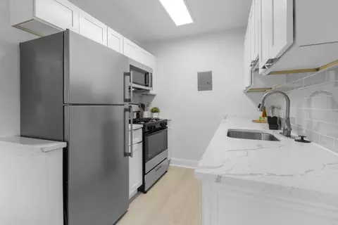 13013 Crookston Ln #5607EFF, Rockville, MD 20851