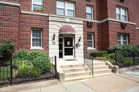 405 10th St NE #410, Washington, DC 20002