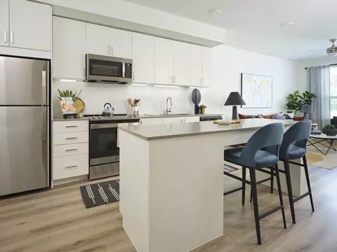 4689 Saturn Rd #2209, Garland, TX 75041
