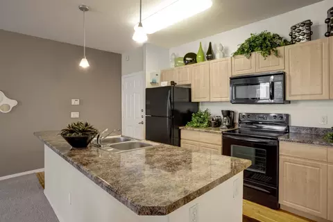 24250 N 23rd Ave #3032, Phoenix, AZ 85085