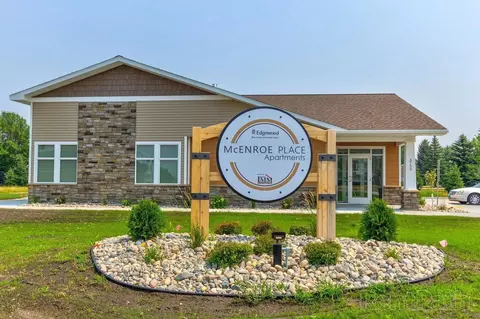 3750 Garden View Dr #316, Grand Forks, ND 58201