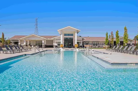 635 Lyons Farm Pkwy #G7108, Murfreesboro, TN 37127