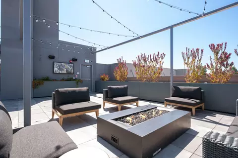 1950 Addison St #618, Berkeley, CA 94704 photo 23