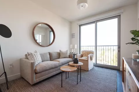 1950 Addison St #618, Berkeley, CA 94704 photo 4