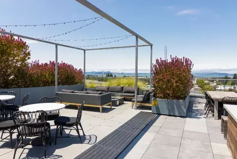 1950 Addison St #618, Berkeley, CA 94704 photo 33