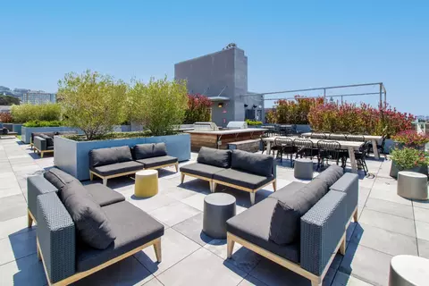 1950 Addison St #618, Berkeley, CA 94704 photo 37
