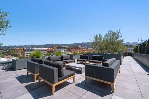1950 Addison St #618, Berkeley, CA 94704 photo 13