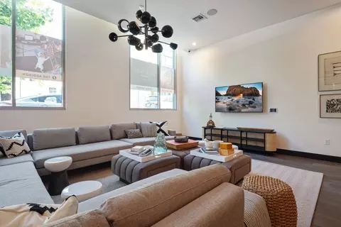 1950 Addison St #618, Berkeley, CA 94704 photo 9