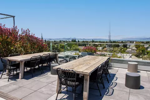 1950 Addison St #618, Berkeley, CA 94704 photo 35