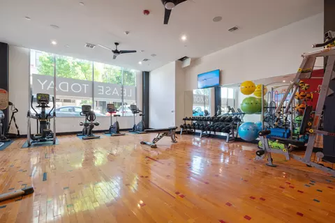 1950 Addison St #618, Berkeley, CA 94704 photo 17