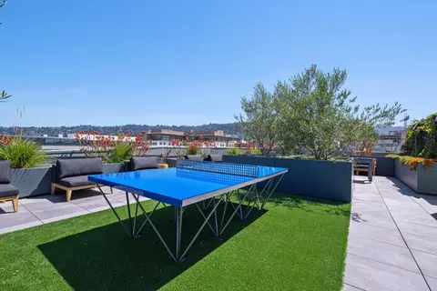 1950 Addison St #618, Berkeley, CA 94704 photo 11