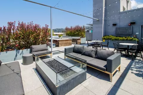 1950 Addison St #618, Berkeley, CA 94704 photo 38