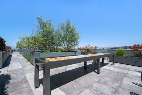 1950 Addison St #618, Berkeley, CA 94704 photo 18