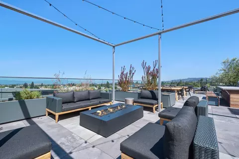1950 Addison St #618, Berkeley, CA 94704 photo 12