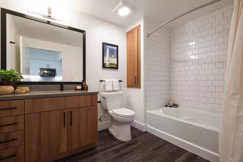 1950 Addison St #618, Berkeley, CA 94704 photo 6