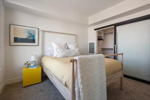 1950 Addison St #618, Berkeley, CA 94704 photo 5