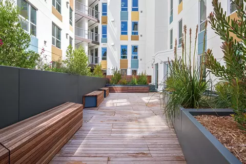 1950 Addison St #618, Berkeley, CA 94704 photo 16