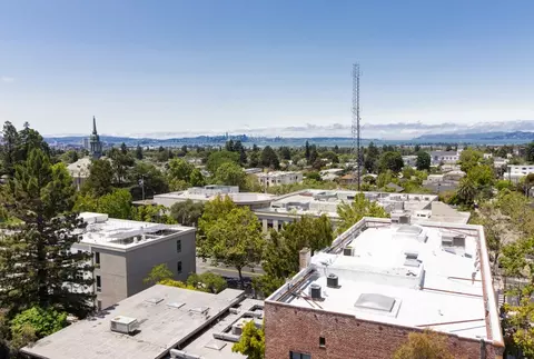 1950 Addison St #618, Berkeley, CA 94704 photo 32