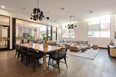 1950 Addison St #618, Berkeley, CA 94704 photo 10