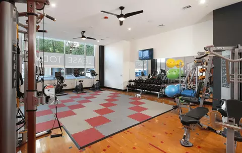 1950 Addison St #618, Berkeley, CA 94704 photo 28