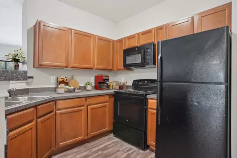 4100 Vista Ln #3003, Kaufman, TX 75142