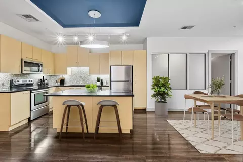 1810 Commerce St #C-0913, Dallas, TX 75201