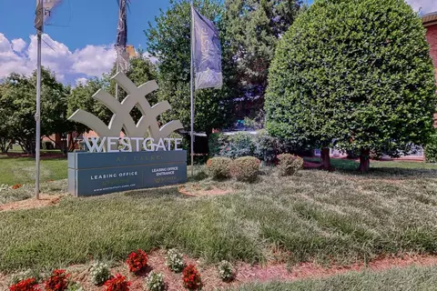 8200 Gorman Ave #8204-250, Laurel, MD 20707