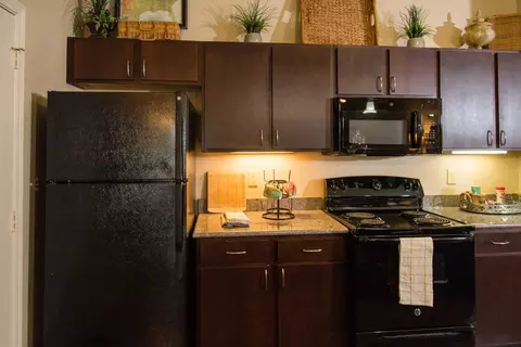 2800 W Baker Rd #11-1123, Baytown, TX 77521