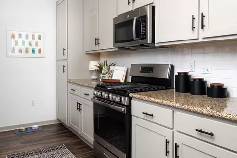3455 Kearny Villa Rd #08, San Diego, CA 92123
