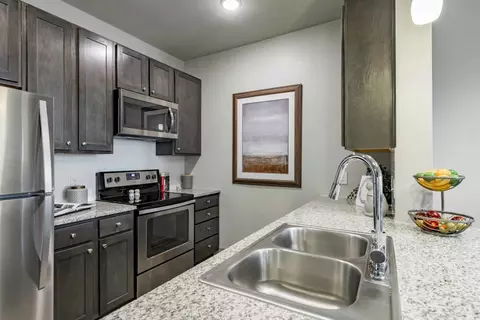 6130 Lago Mar Blvd #3-3107, Texas City, TX 77591