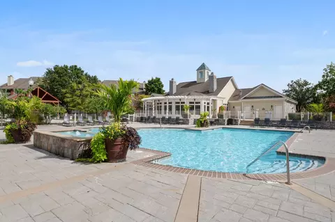 3200 Todds Rd #209, Lexington, KY 40509