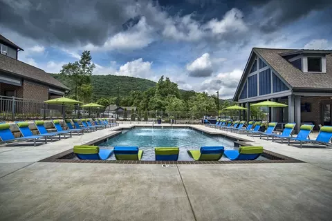 1001 Heights Trl SE #706, Brownsboro, AL 35741