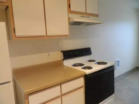 1324 SW Pleasant View Dr #D316, Gresham, OR 97080 photo 7