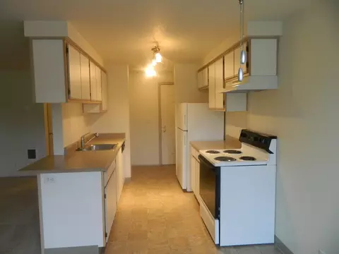 1324 SW Pleasant View Dr #D316, Gresham, OR 97080 photo 41