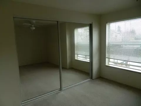 1324 SW Pleasant View Dr #D316, Gresham, OR 97080 photo 38