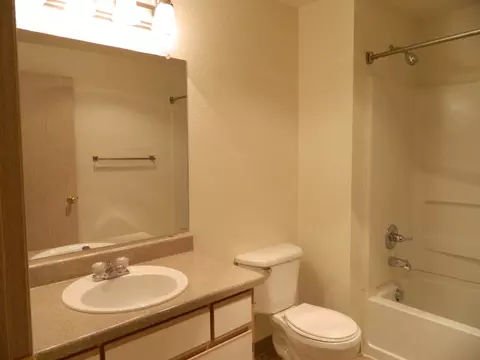 1324 SW Pleasant View Dr #D316, Gresham, OR 97080 photo 15