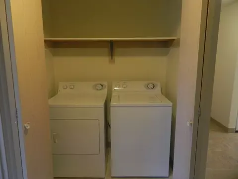 1324 SW Pleasant View Dr #D316, Gresham, OR 97080 photo 37