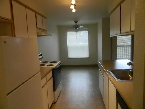 1324 SW Pleasant View Dr #D316, Gresham, OR 97080 photo 29