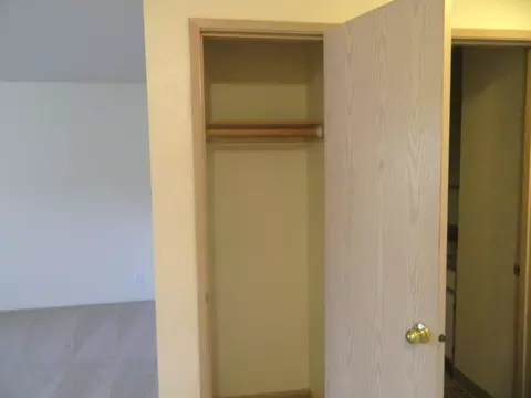 1324 SW Pleasant View Dr #D316, Gresham, OR 97080 photo 12
