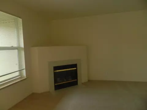 1324 SW Pleasant View Dr #D316, Gresham, OR 97080 photo 31