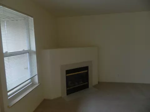 1324 SW Pleasant View Dr #D316, Gresham, OR 97080 photo 43
