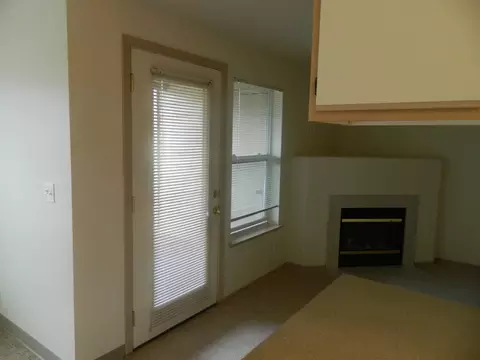 1324 SW Pleasant View Dr #D316, Gresham, OR 97080 photo 44
