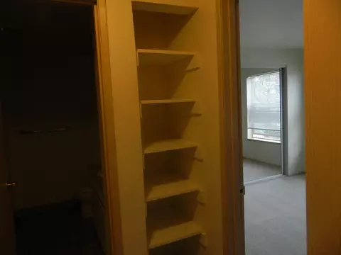 1324 SW Pleasant View Dr #D316, Gresham, OR 97080 photo 40