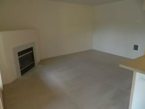 1324 SW Pleasant View Dr #D316, Gresham, OR 97080 photo 32
