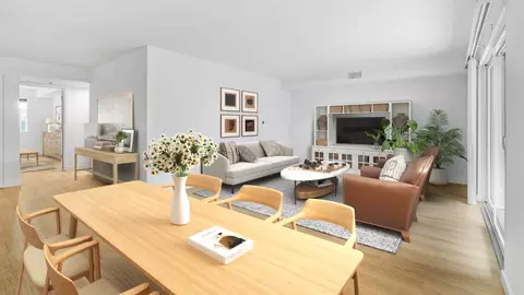3131 Homestead Rd #24H, Santa Clara, CA 95051